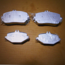 photo.jpg