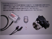parts thumbnails
