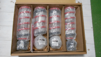 photo.jpg