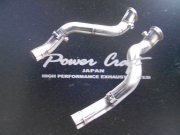 photo.jpg