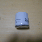 photo.jpg