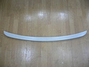 photo.jpg