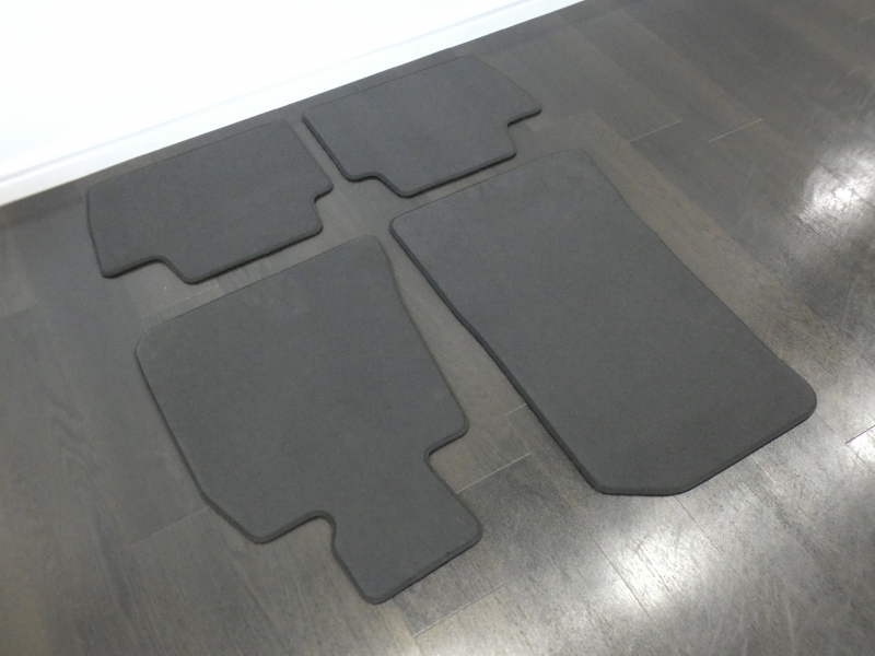 parts image