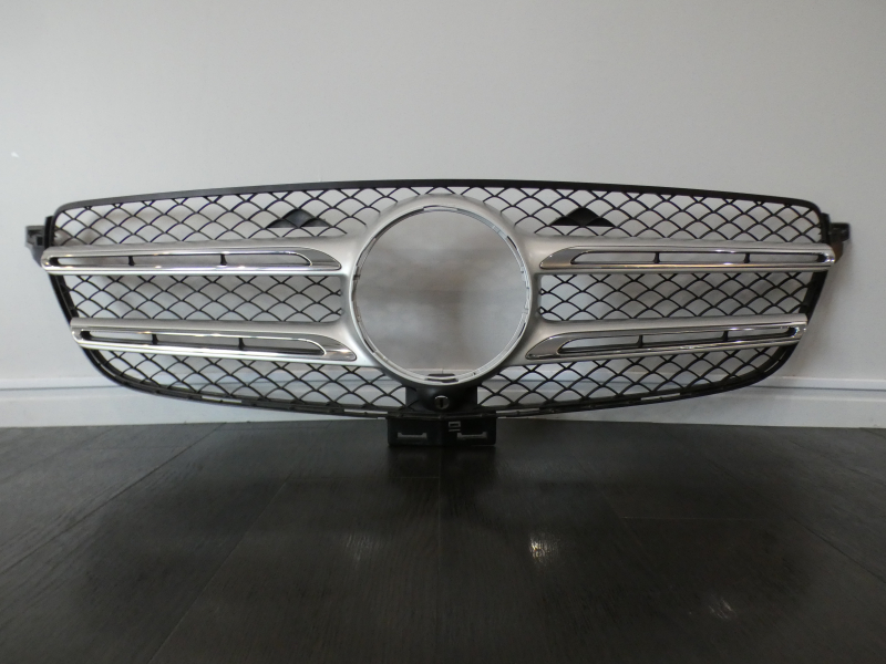 parts image