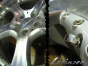 parts thumbnails