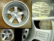 parts thumbnails