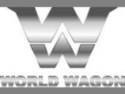 WORLD WAGON