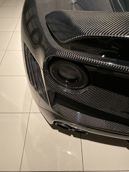 Auto Project-D