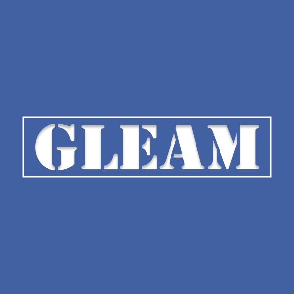 GLEAM
