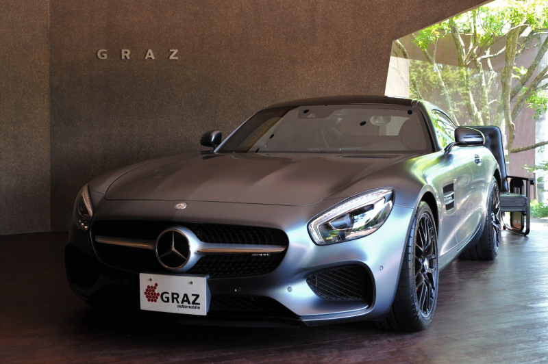 car picture
