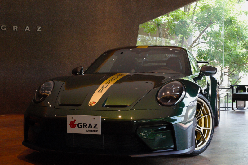 車輛画像