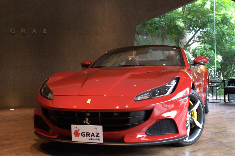 車輛画像