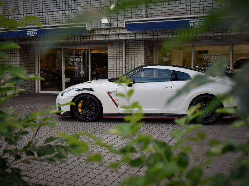 車輛画像