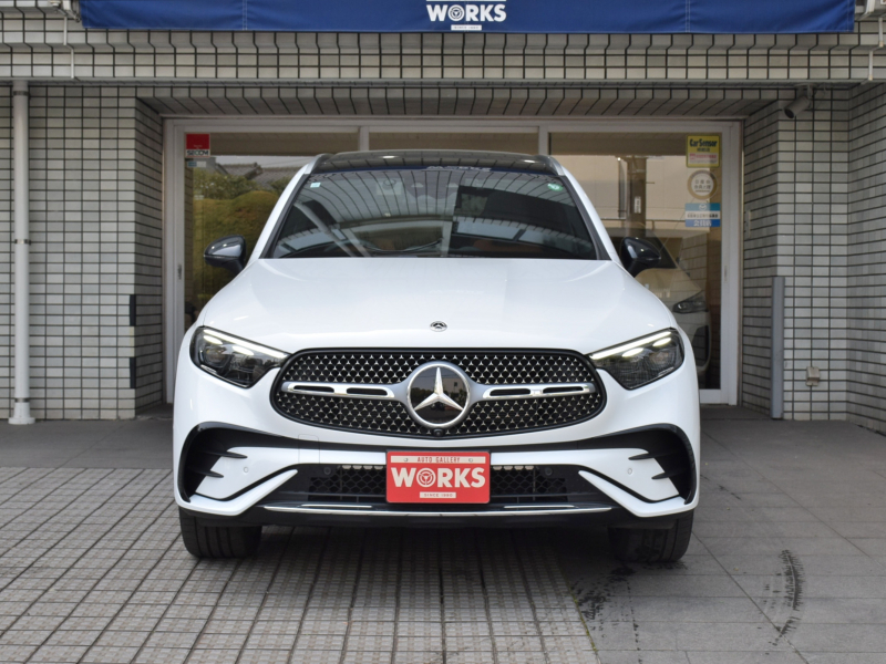 車輛画像