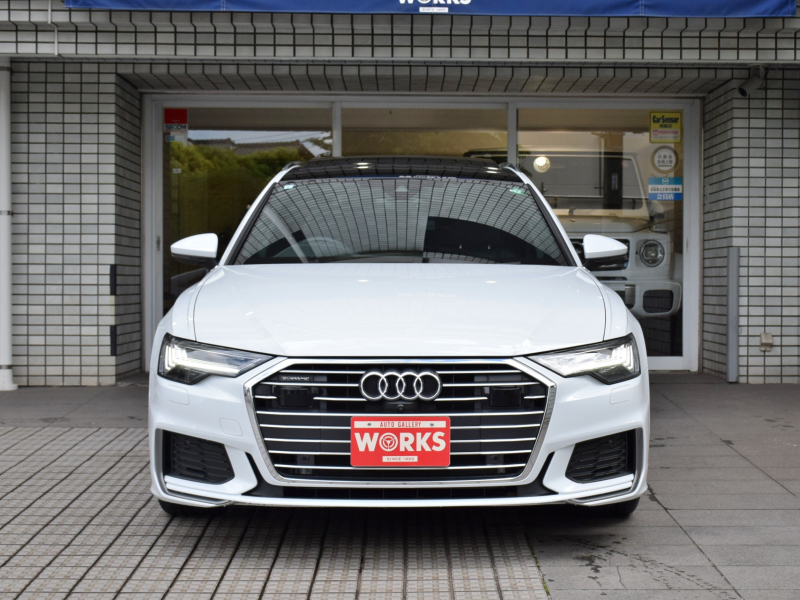 車輛画像