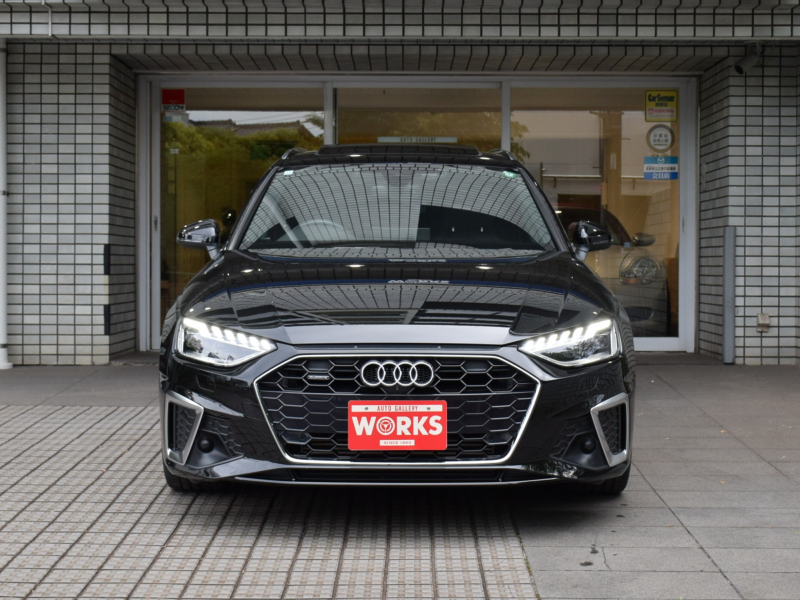車輛画像