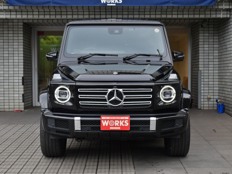 車輛画像