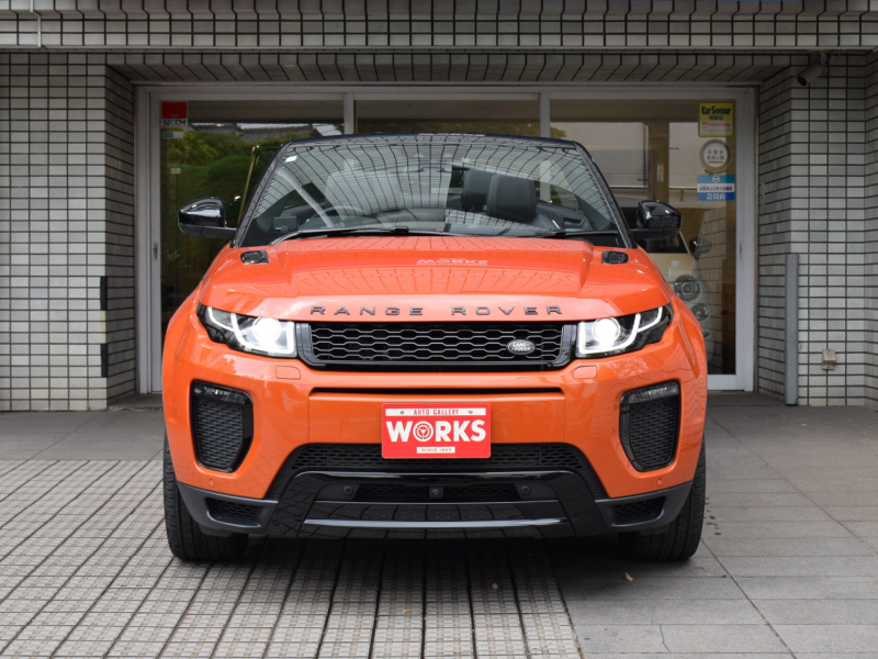 車輛画像