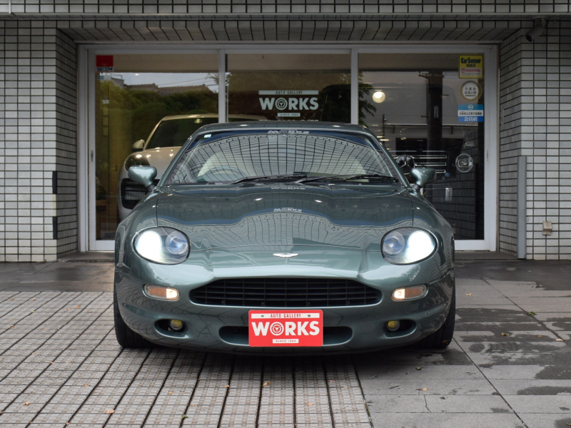 車輛画像