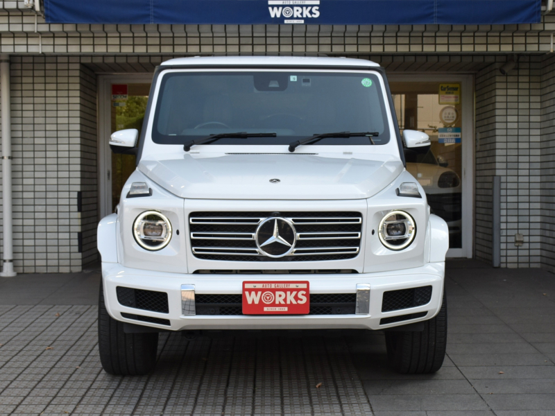 車輛画像