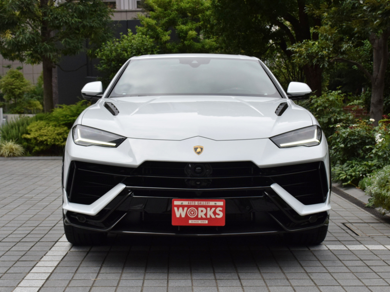 車輛画像