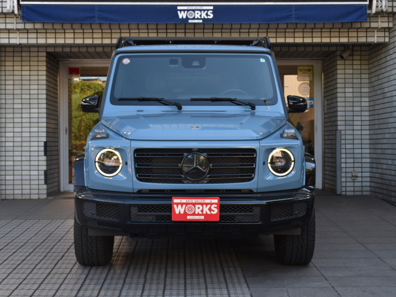 車輛画像