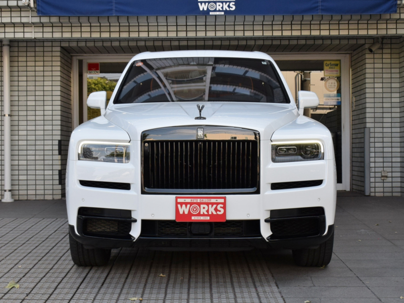 車輛画像