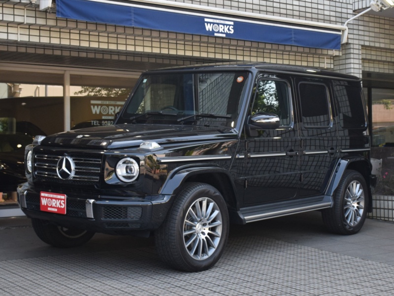 車輛画像