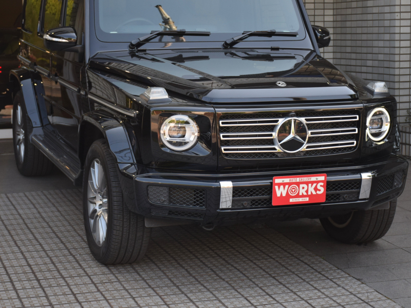 車輛画像