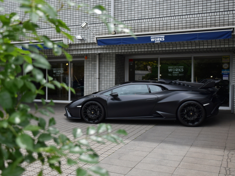 車輛画像