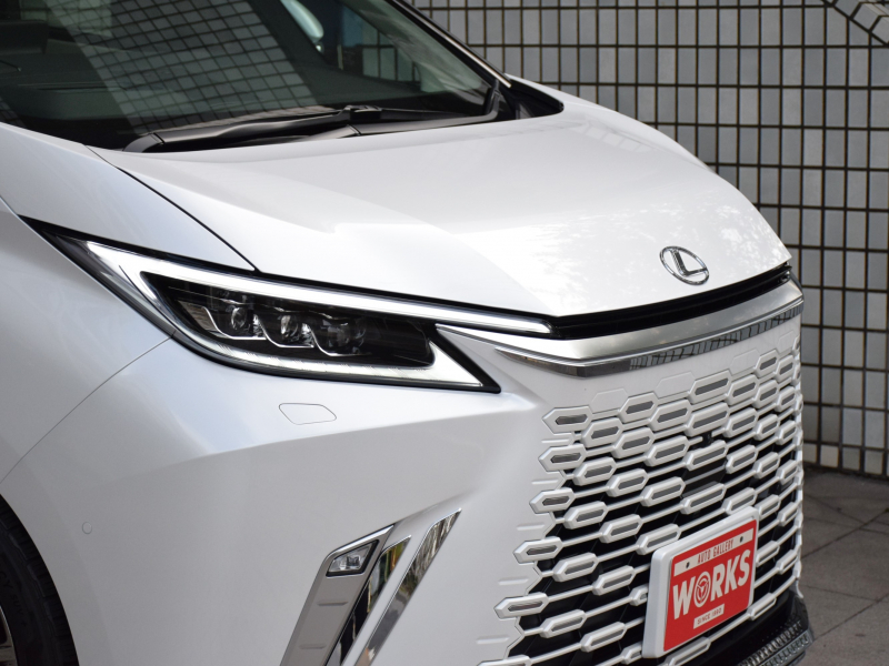 車輛画像