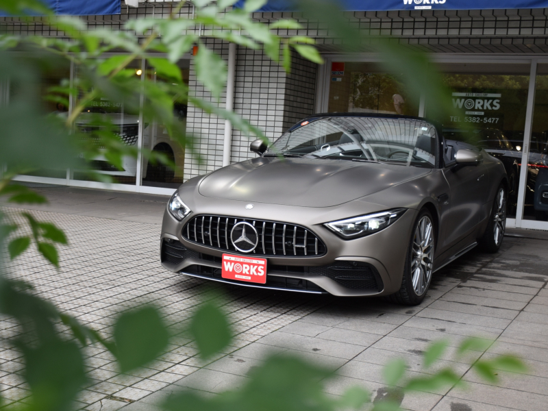 車輛画像