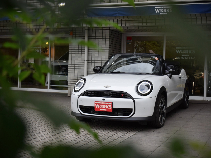 車輛画像