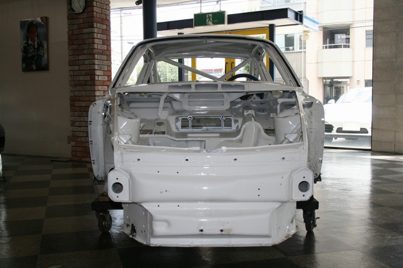 Spec S