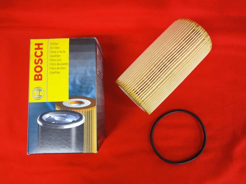 parts image