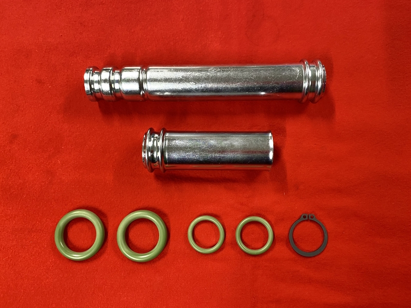 parts image