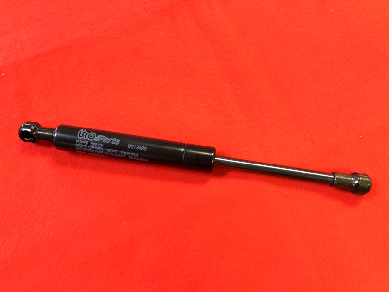 parts image