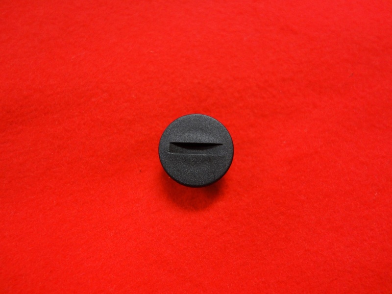 parts image