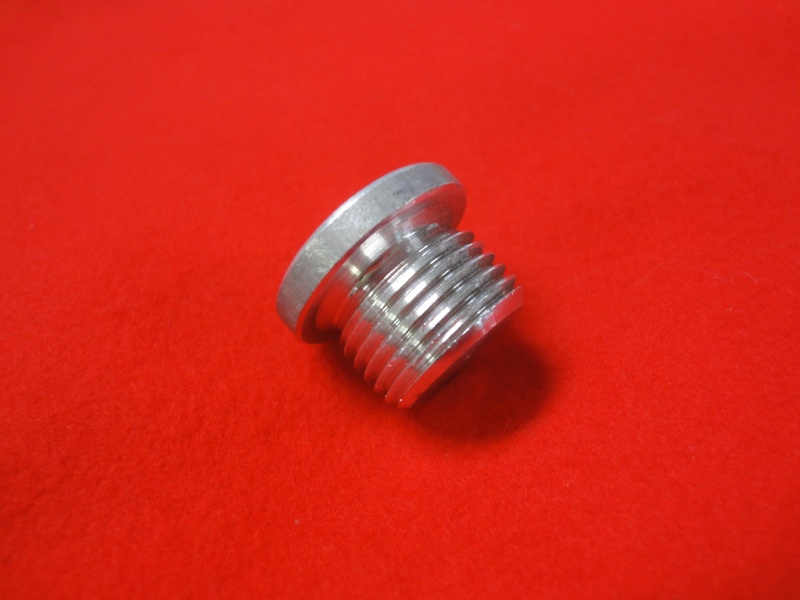 parts image