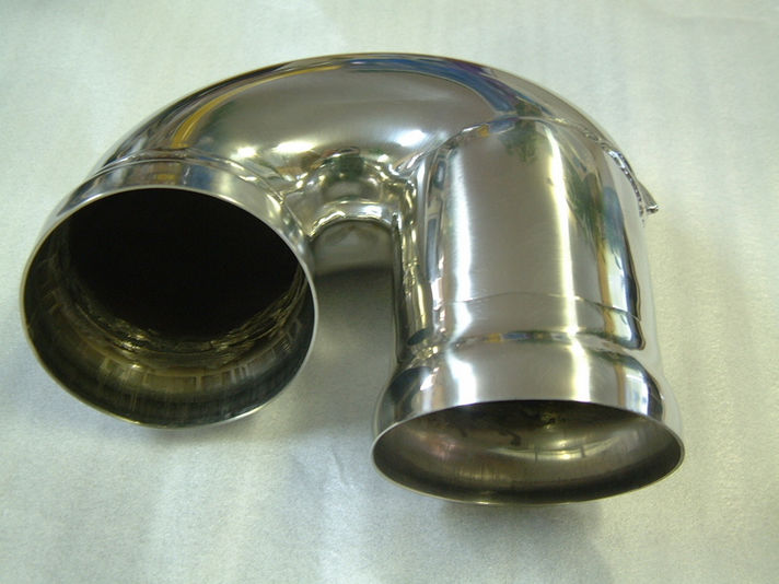 parts image