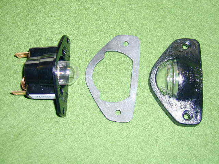 parts image