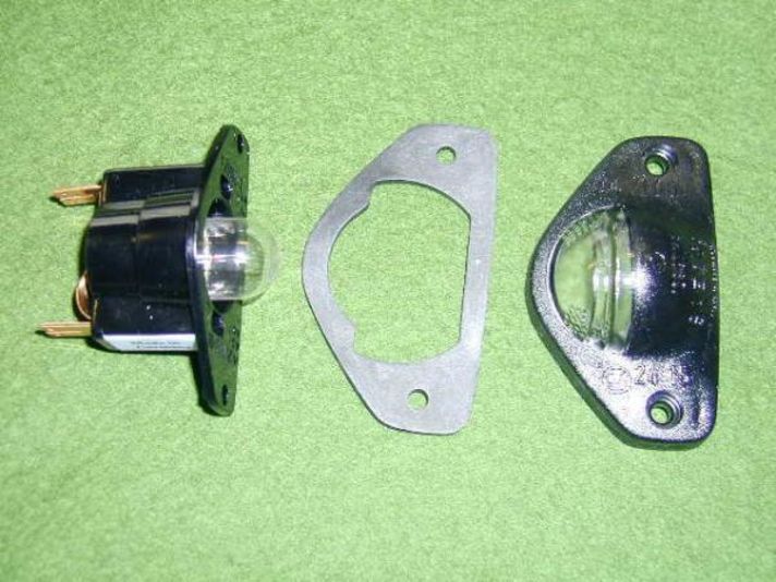 parts image