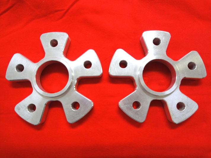 parts image