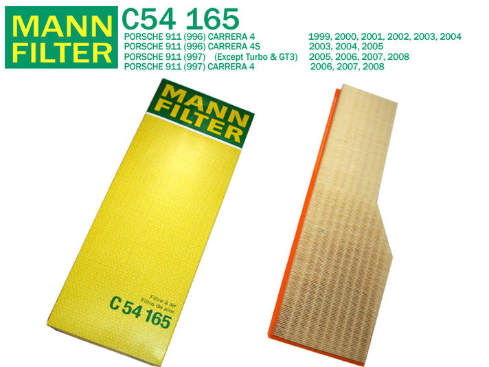 parts image
