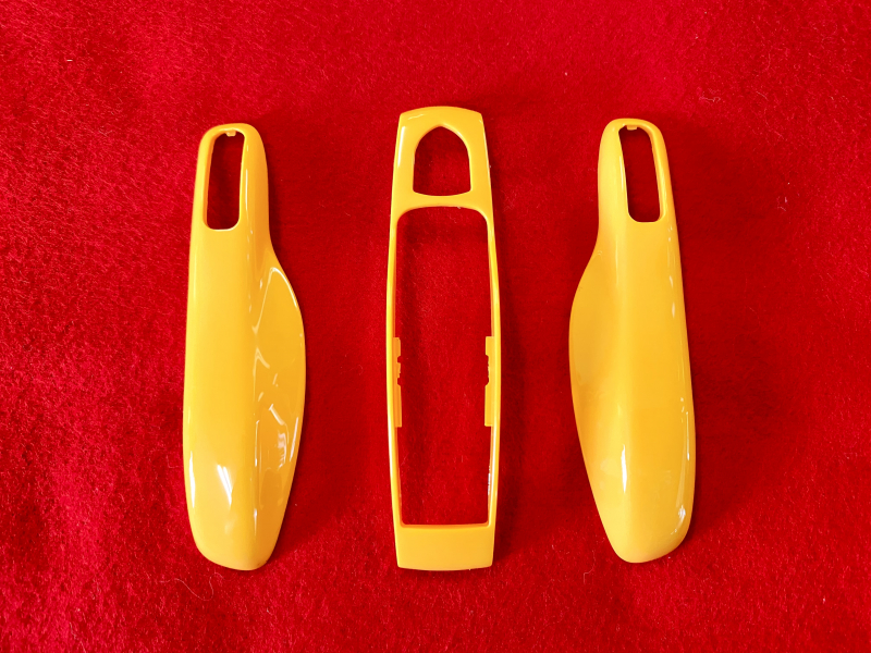 parts image