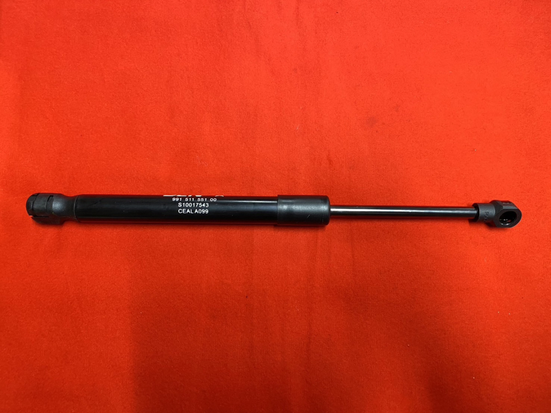 parts image