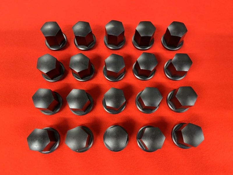 parts image