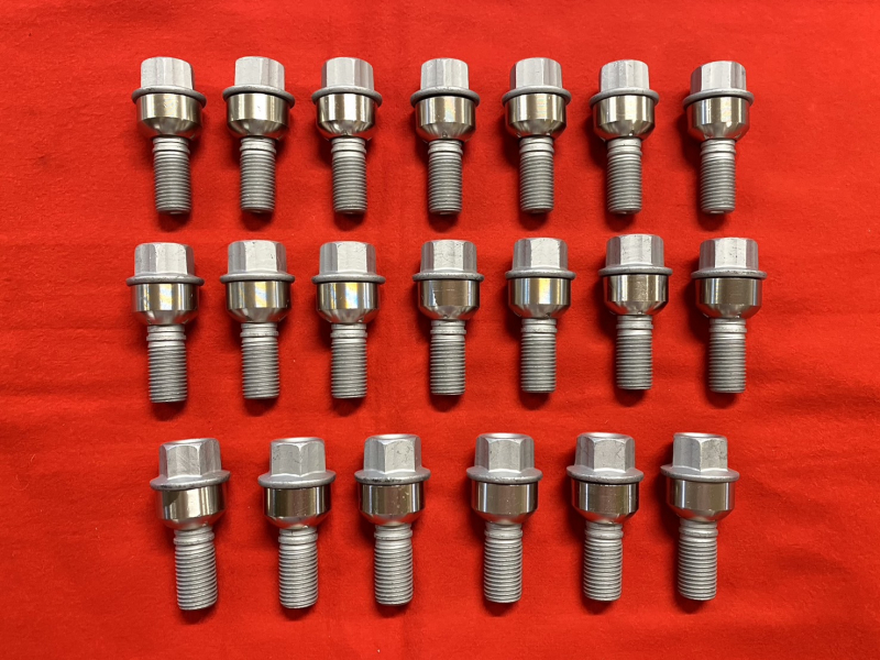 parts image