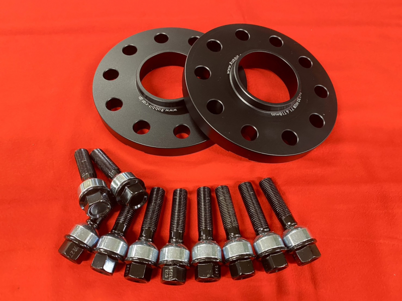 parts image