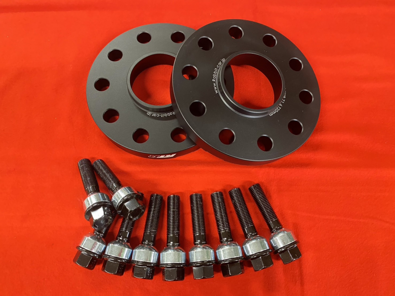 parts image